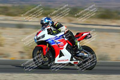 media/Jan-13-2024-SoCal Trackdays (Sat) [[9c032fe5aa]]/Turn 14 (10am)/